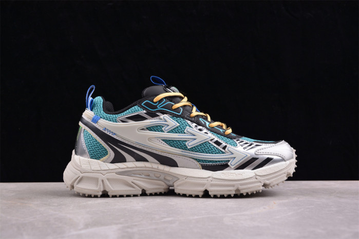 ofw sneakers gy05110-001