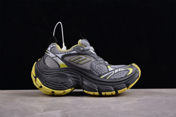 blcg cargo sneaker w2mv20511