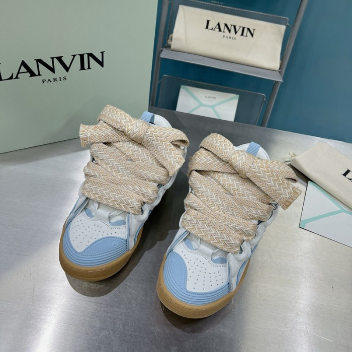 lan.vin sneakers len001-095