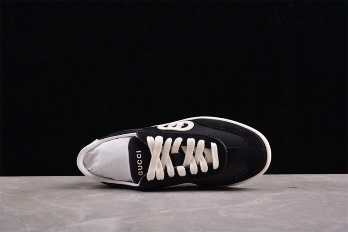 G*u*i low-top sneaker gu0613-031