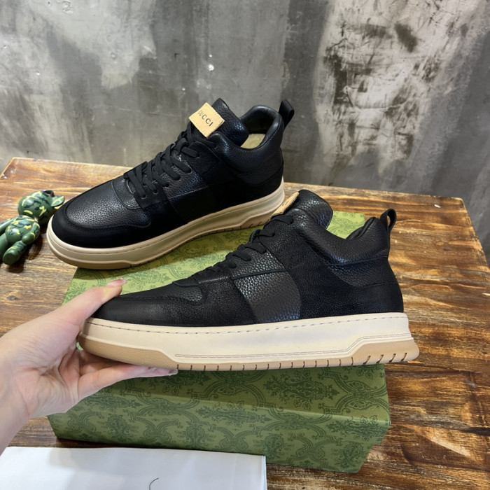 G*u*i trainer sneaker gu58203-2350