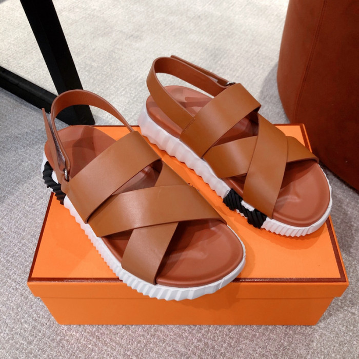 he*mes slide cu526-2063