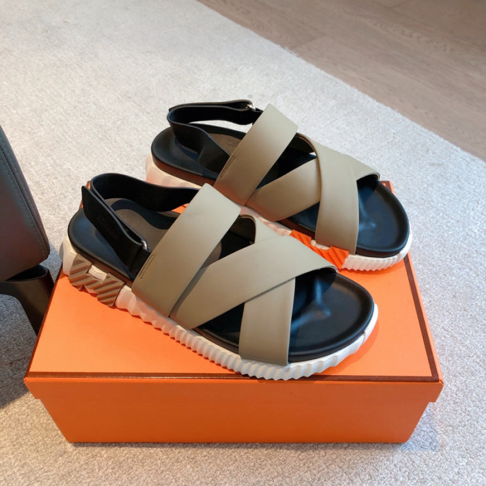 he*mes slide cu526-2073