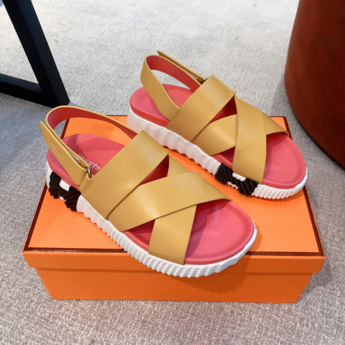 he*mes slide cu526-2078