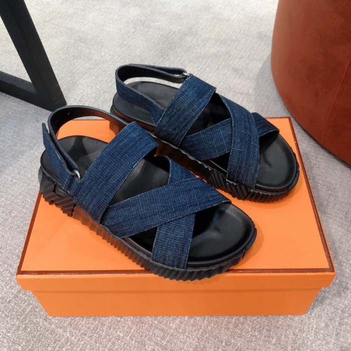 he*mes slide cu526-2080