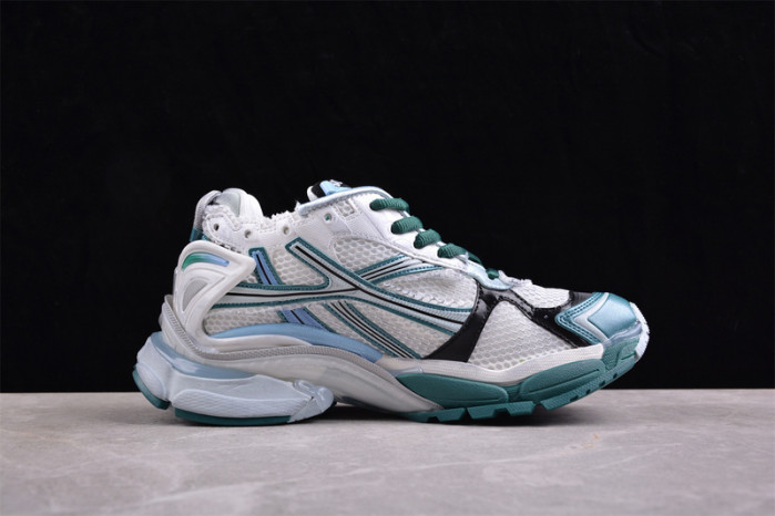 blcg runner sneaker w3rmu 9034