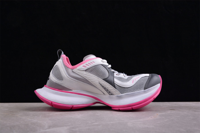 blcg sneaker wflgy0315