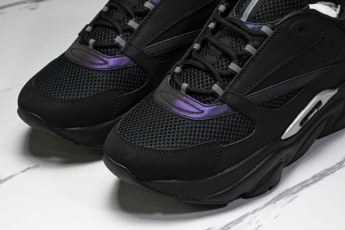 d10r b22 trainer sneaker dr258-0025