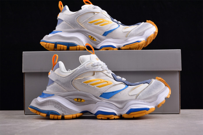 blcg cargo sneaker w2mv19174