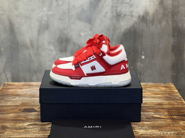 amir1 sneaker tu582-118