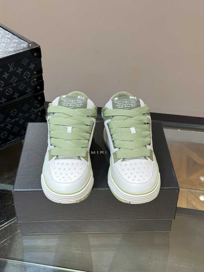 amir1 sneaker tu582-146