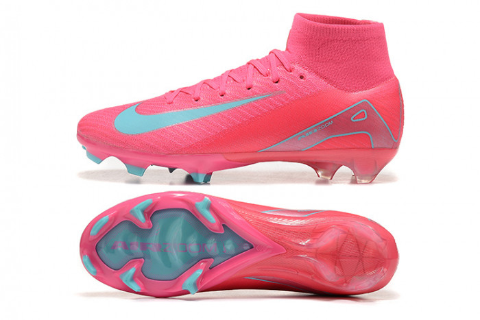 nike soccer so-006