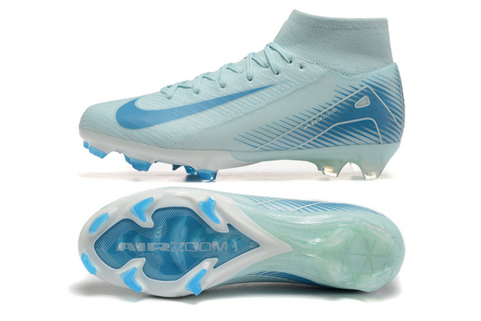 nike soccer so-010