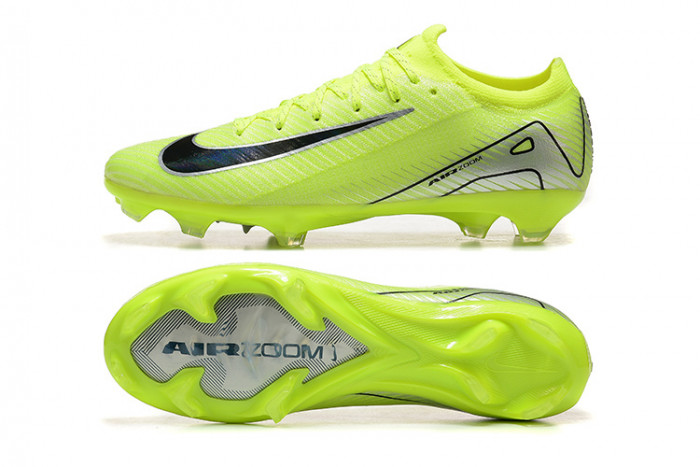nike soccer so-013