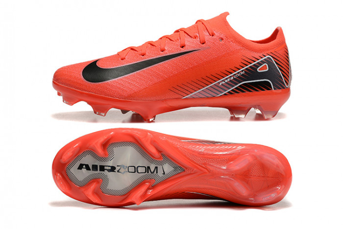 nike soccer so-015