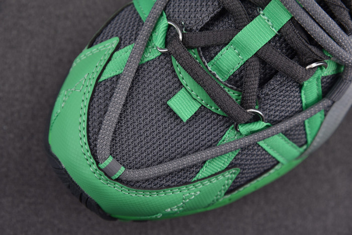 As*ic*s 1201a923-101