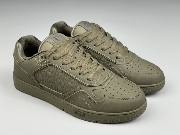 d10r b27 sneakers bnop235-029