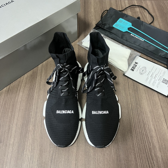 BLCG Speed Sneaker POO698778