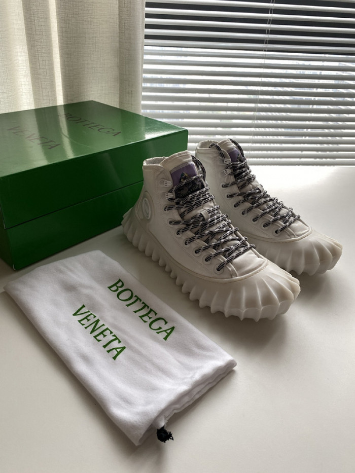 B0TTEGA Ven*ta SNEAKER BV582-046