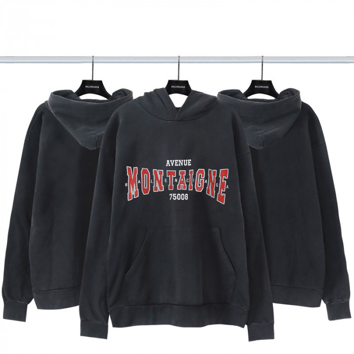 BALENCI*GA BC0106-023