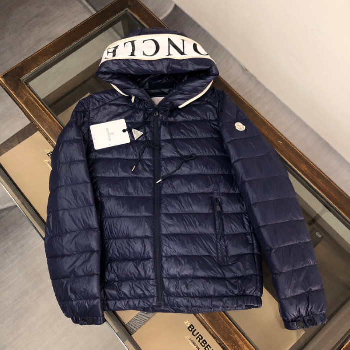 m0ncle mon0926-039