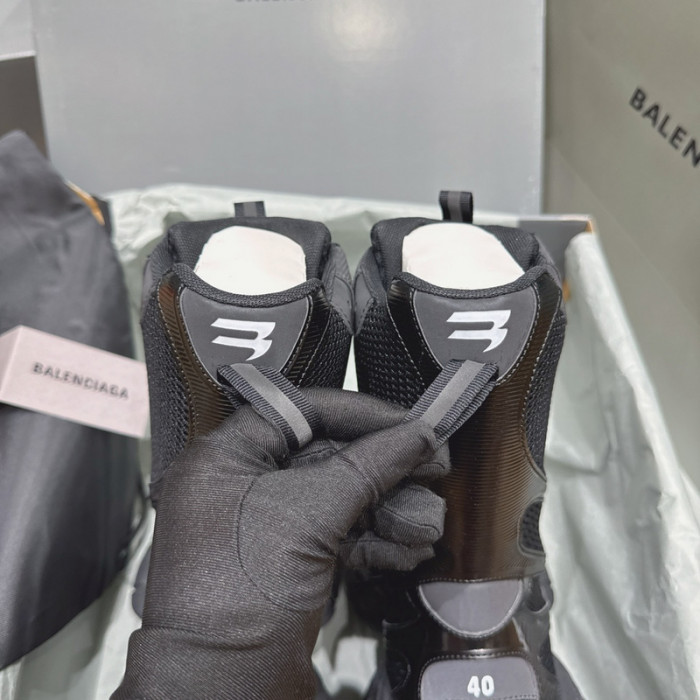 BLCG BOOTS BLCG825938