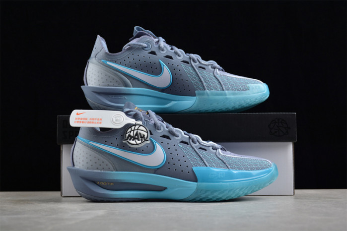 Nike Air Zoom GT Cut 3 