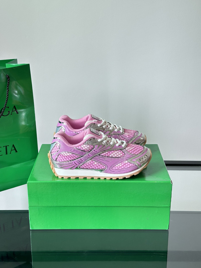 b0ttega Ve*ne*ta sneaker bv582-049