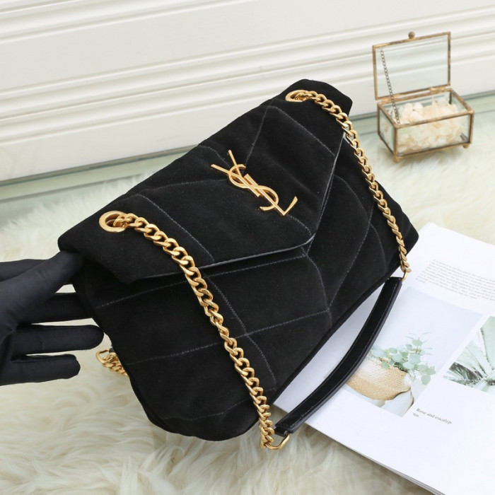 Y*L bag B0113-124