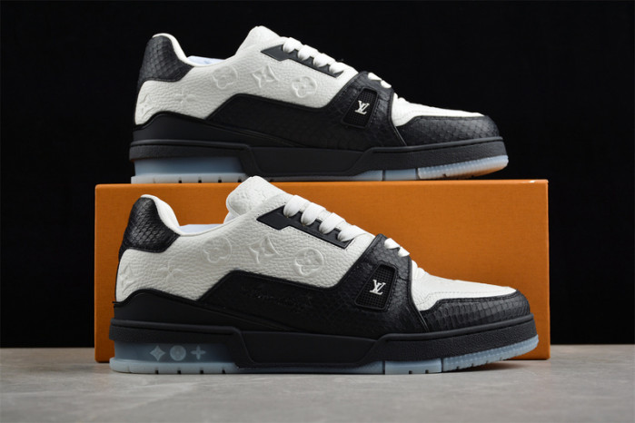 1V SNEAKERS 1V0425-098