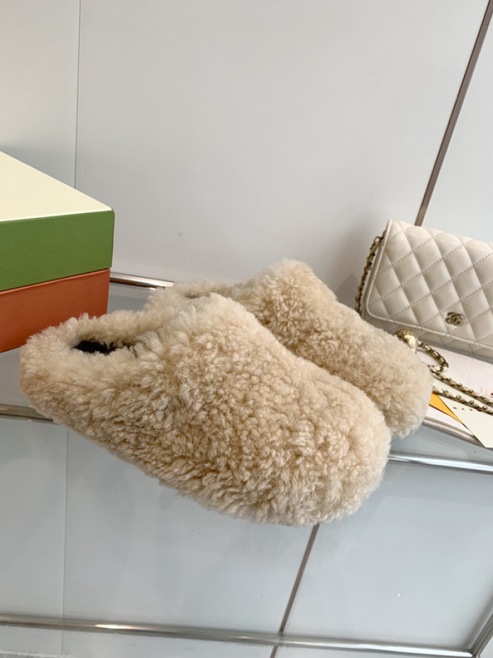 MARN*I Loafers 231379M45