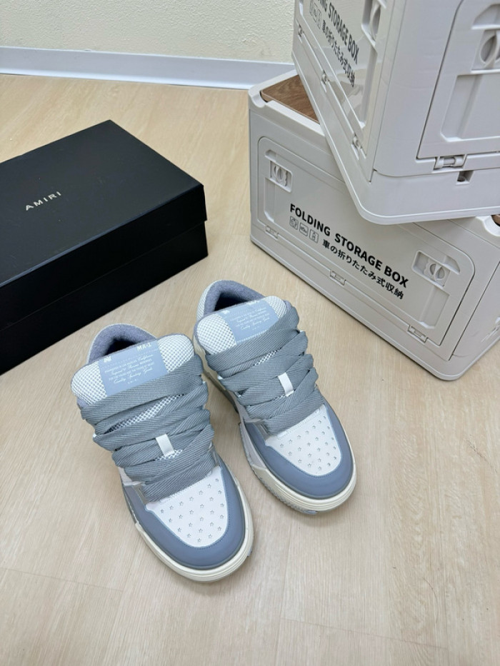 AMIR1 Sneaker TU582-185