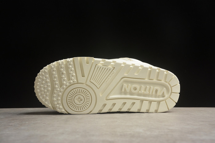 1V Trainer Maxi 1V0425-178