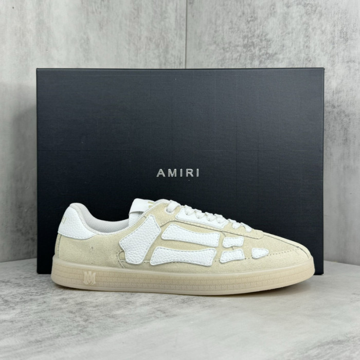 AMIR1 Sneaker TU582-163