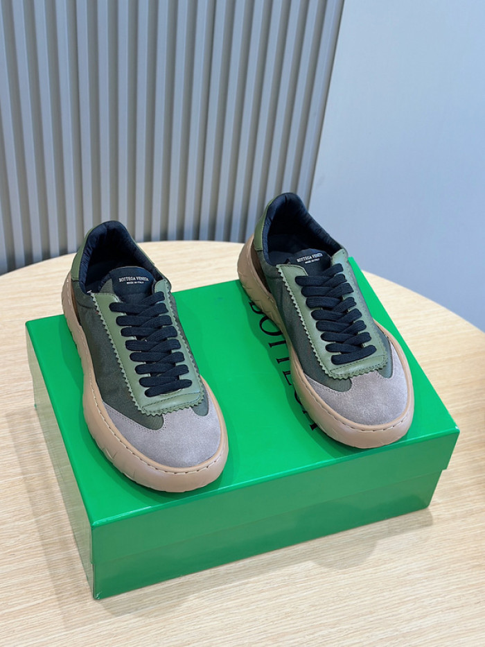 b0ttega Ve*ne*ta sneaker bv582-067