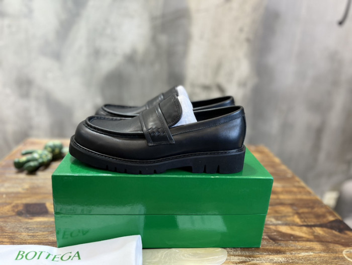 b0ttega Ve*ne*ta sneaker bv582-075