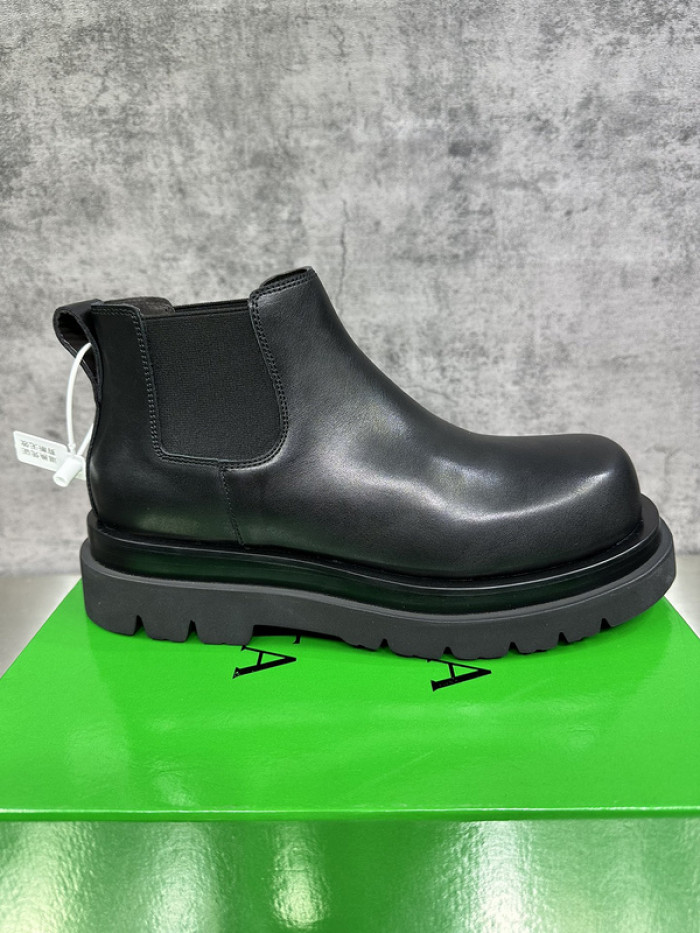 b0ttega Ve*ne*ta sneaker bv582-087