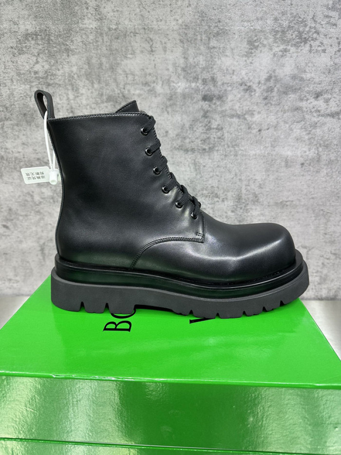 b0ttega Ve*ne*ta sneaker bv582-088