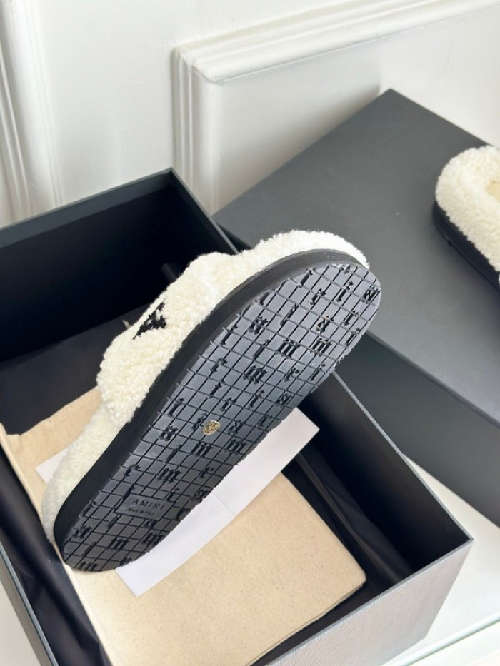 A*R Slide AR0622-004