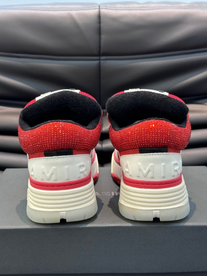 AMIR1 Sneaker TU582-178