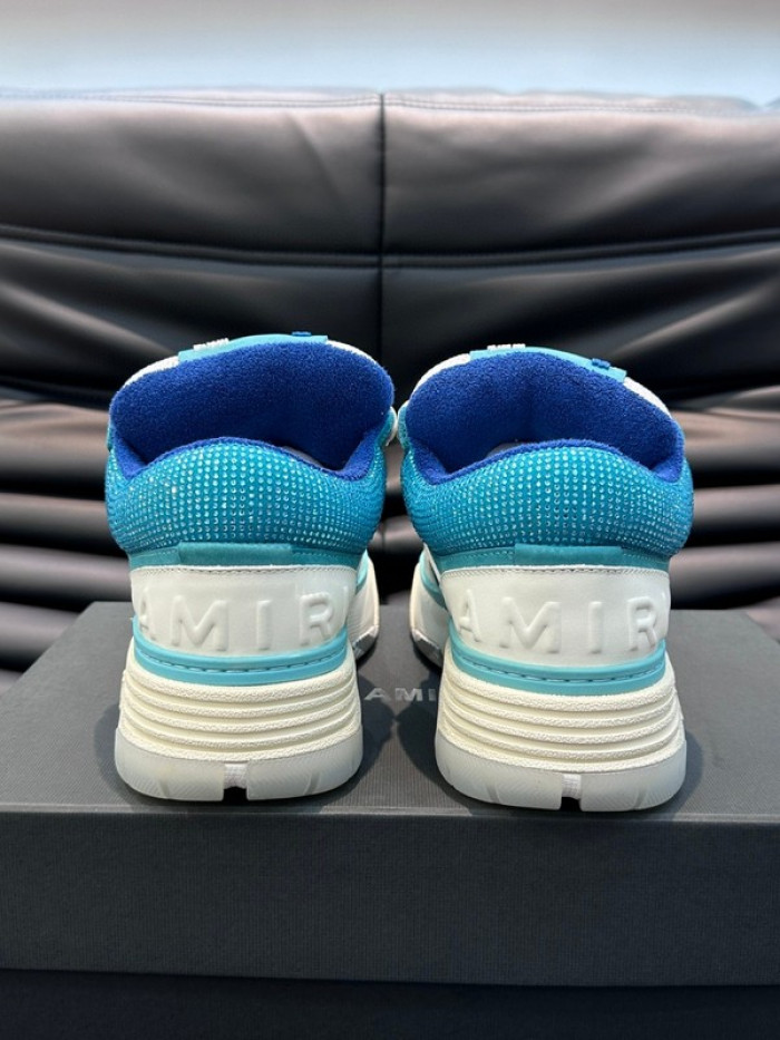 AMIR1 Sneaker TU582-179