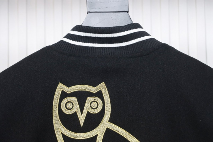 BAPE Bape0109-019