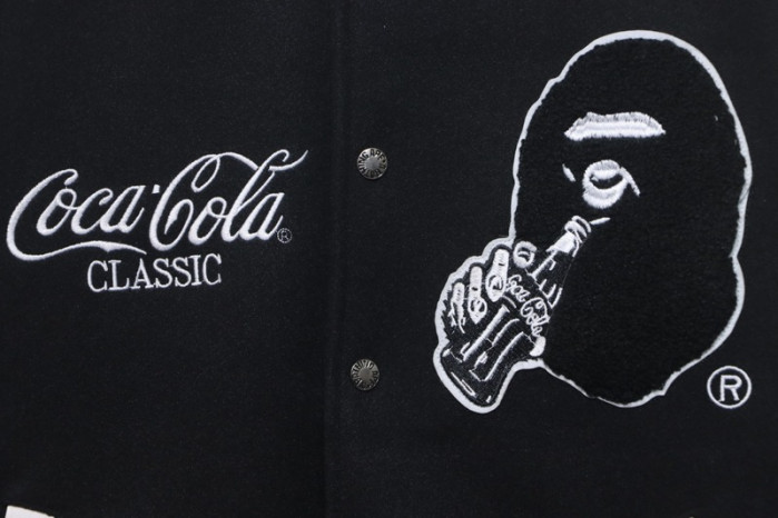 BAPE Bape0109-020