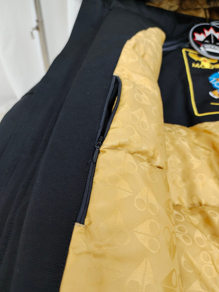 m00se knu** mon0926-069