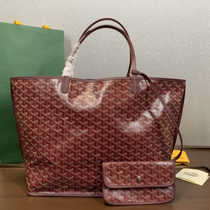 g0yard bag B0113-141