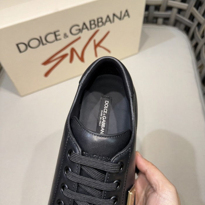 D.G. Sneakers DG210-188