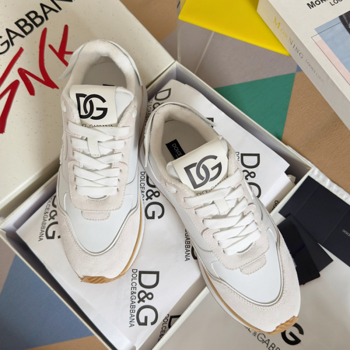 D.G. Sneakers DG210-235