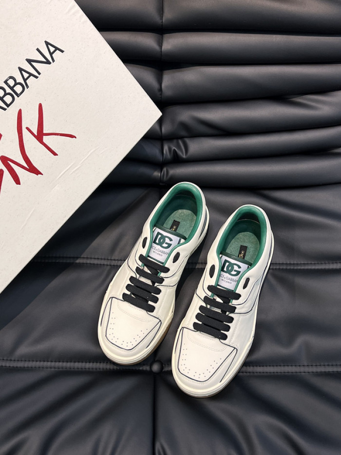 D.G. Sneakers DG210-249