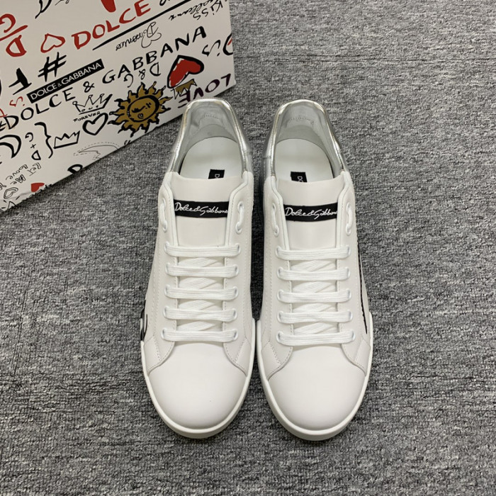 D.G. Sneakers DG210-251