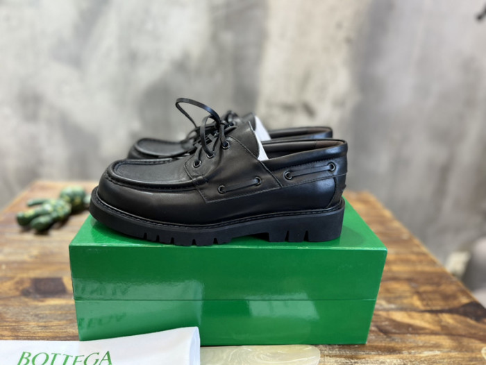 B0TTEGA Ven*ta SNEAKER BV582-090